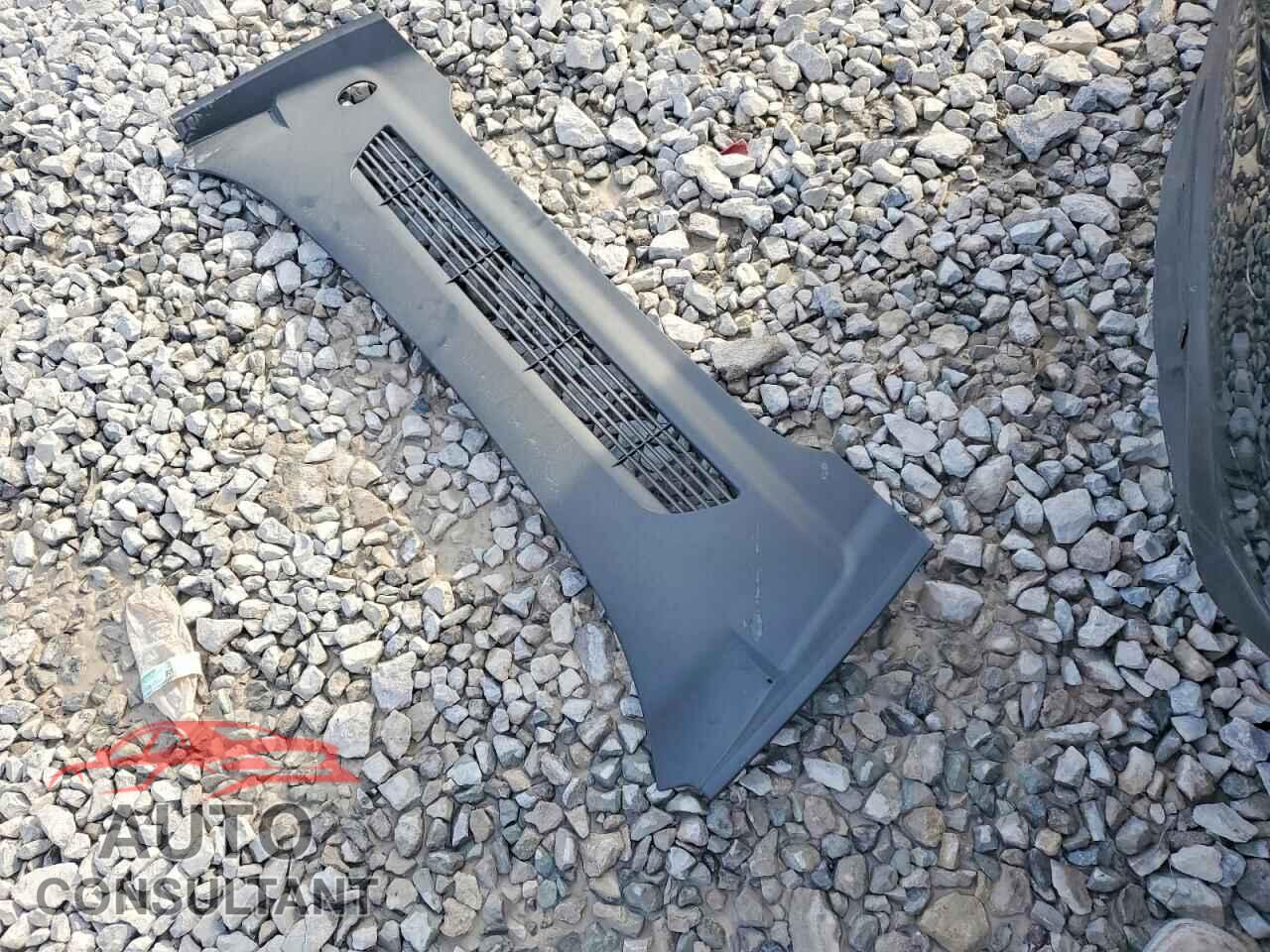 TESLA MODEL Y 2024 - 7SAYGDEF9RF054014