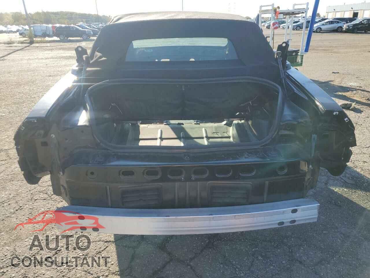DODGE CHALLENGER 2023 - 2C3CDZC9XPH520314