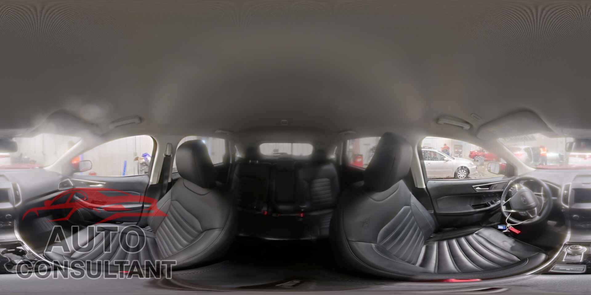 FORD EDGE 2020 - 2FMPK4J96LBB64784