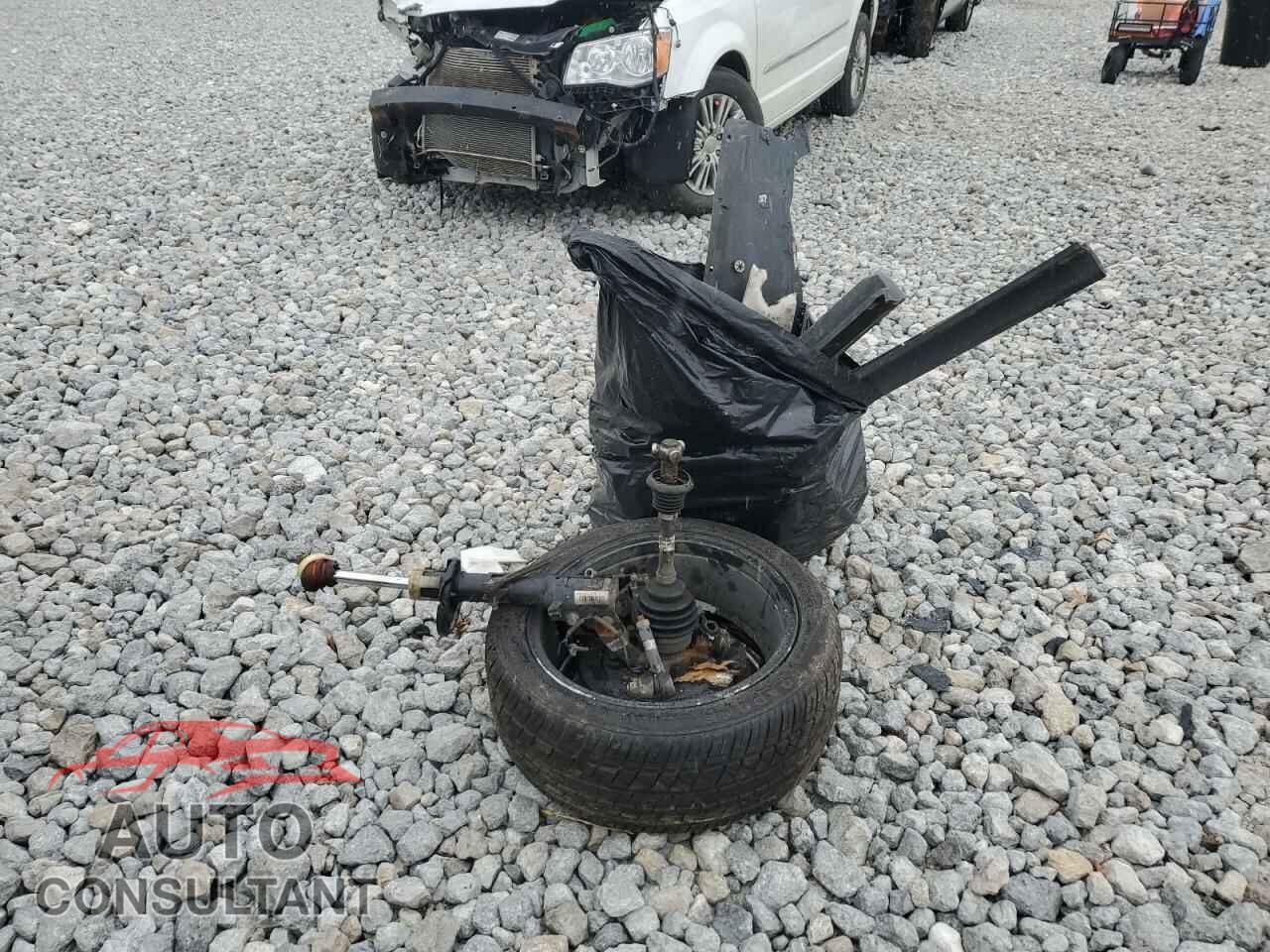 FORD ECOSPORT 2019 - MAJ6S3KL1KC294643