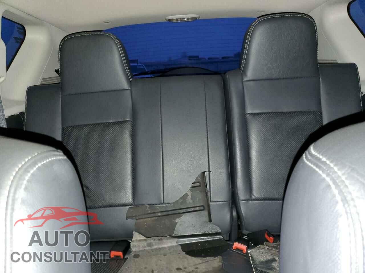 JEEP COMPASS 2016 - 1C4NJDEB9GD545007