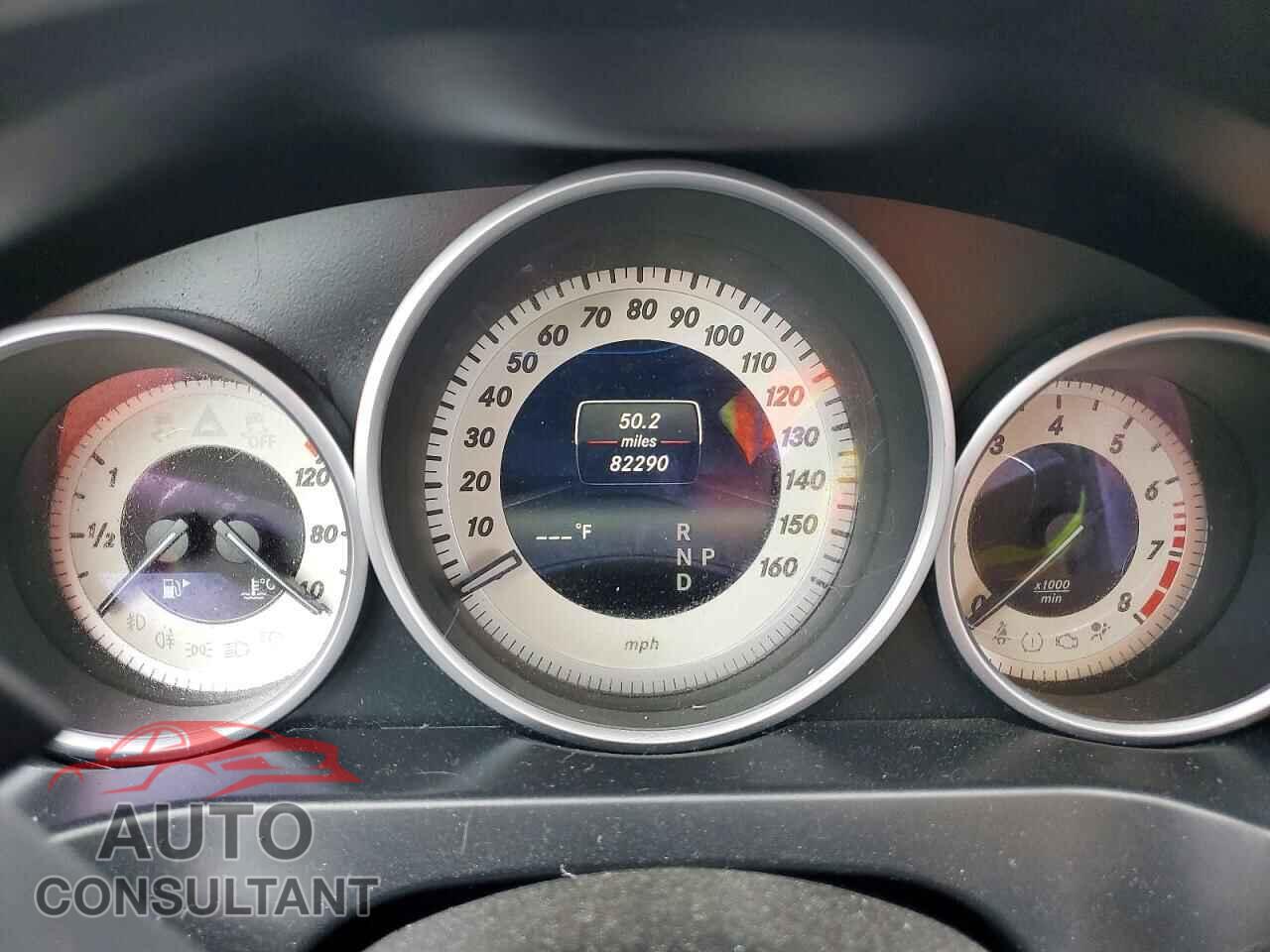 MERCEDES-BENZ E-CLASS 2016 - WDDKJ6FB1GF330910