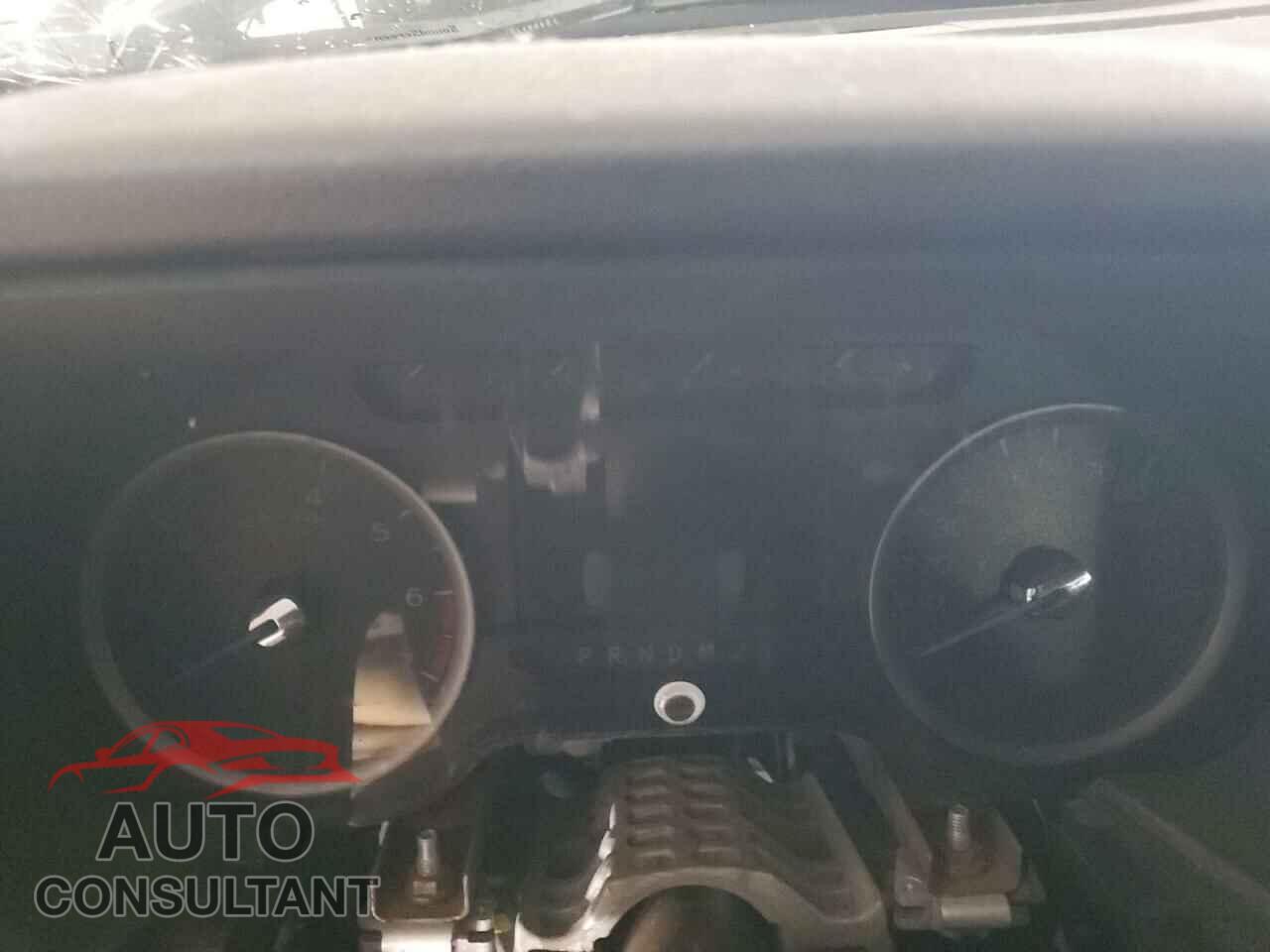FORD F250 2017 - 1FT7W2B64HEE16397