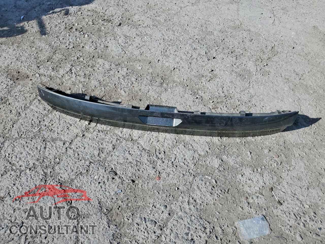 FORD ESCAPE 2017 - 1FMCU0F76HUB44643