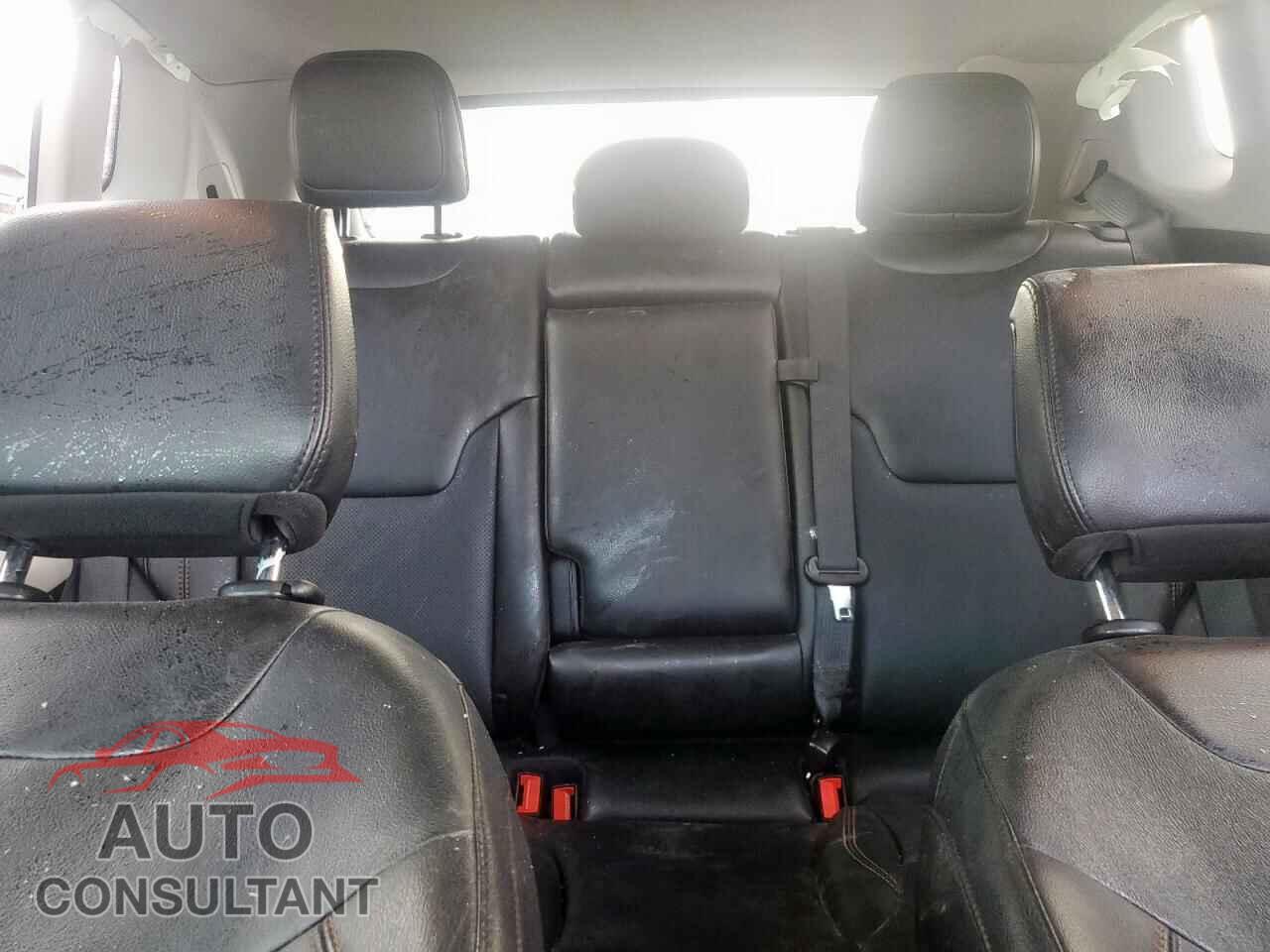 JEEP COMPASS 2022 - 3C4NJDCB5NT209803