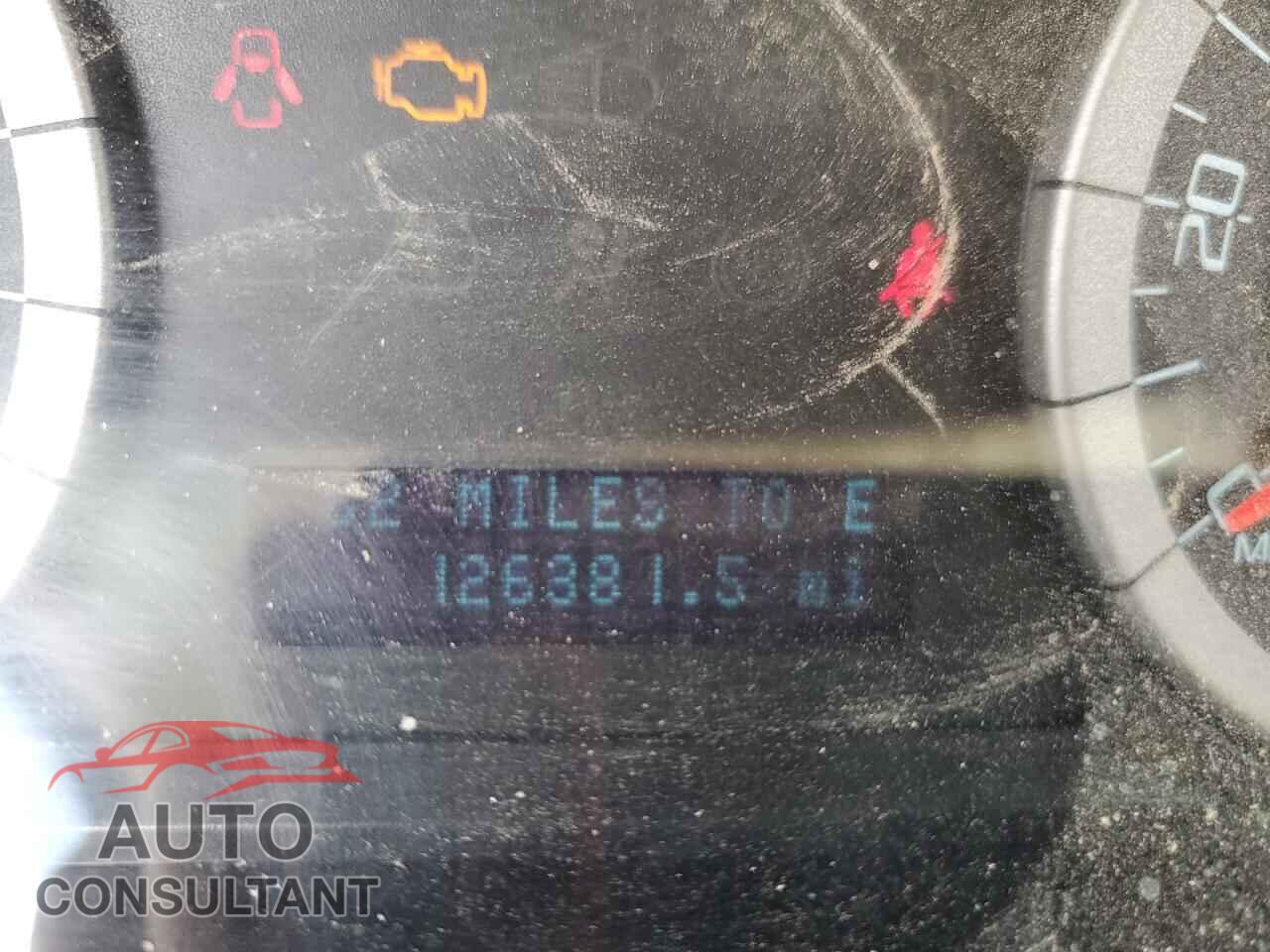FORD ESCAPE 2012 - 1FMCU9DG1CKB30225
