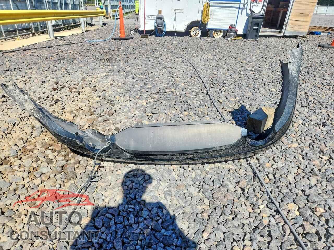 NISSAN MAXIMA 2017 - 1N4AA6AP1HC378215