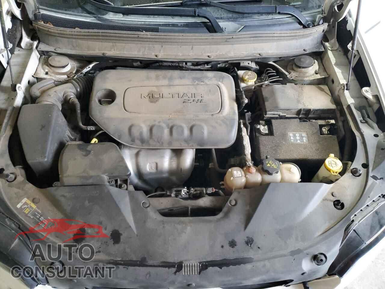 JEEP GRAND CHER 2020 - 1C4PJLLB7LD577454