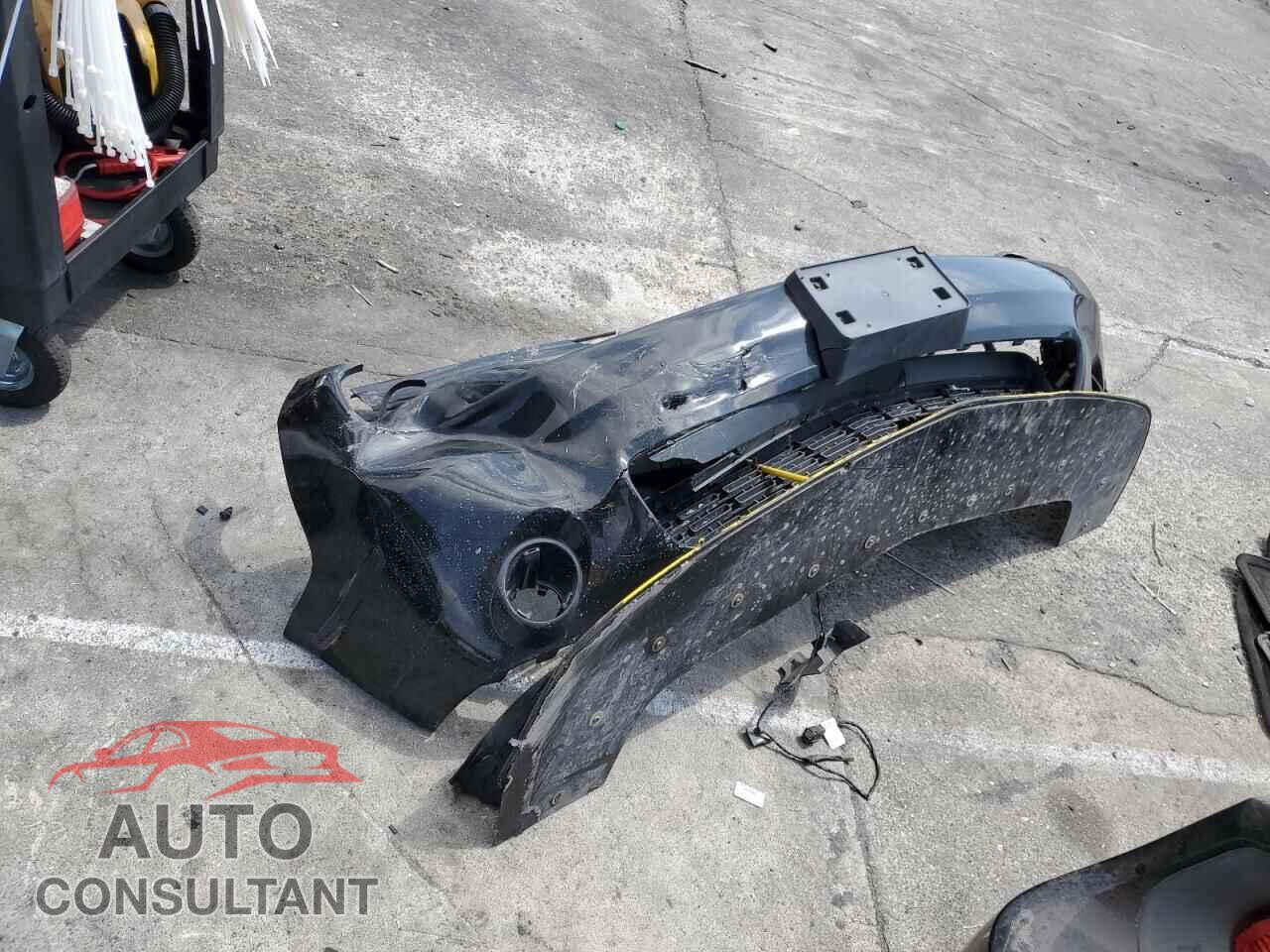 DODGE CHALLENGER 2009 - 2B3LJ44V69H598659