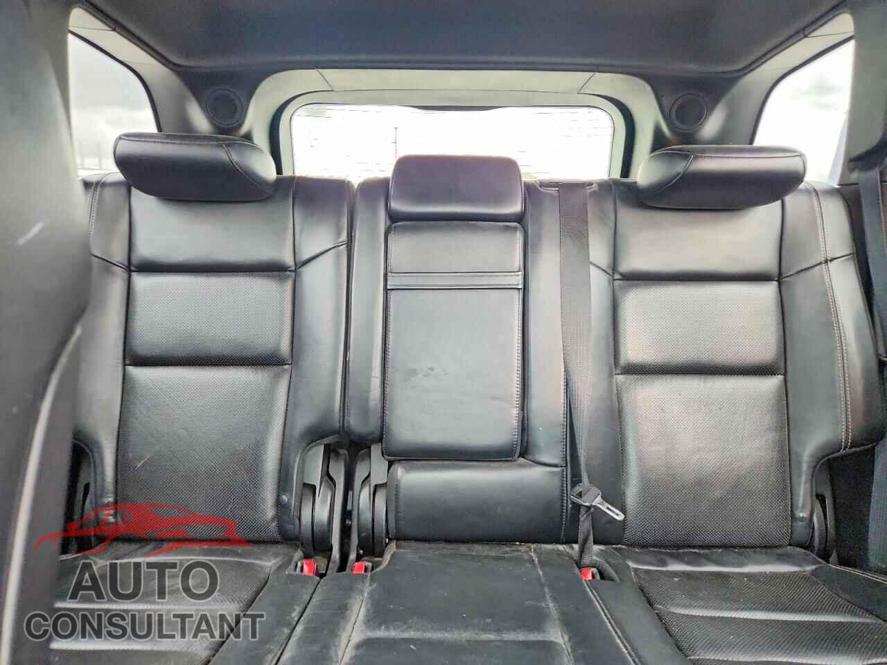 JEEP CHEROKEE 2015 - 1C4RJEBG9FC217534