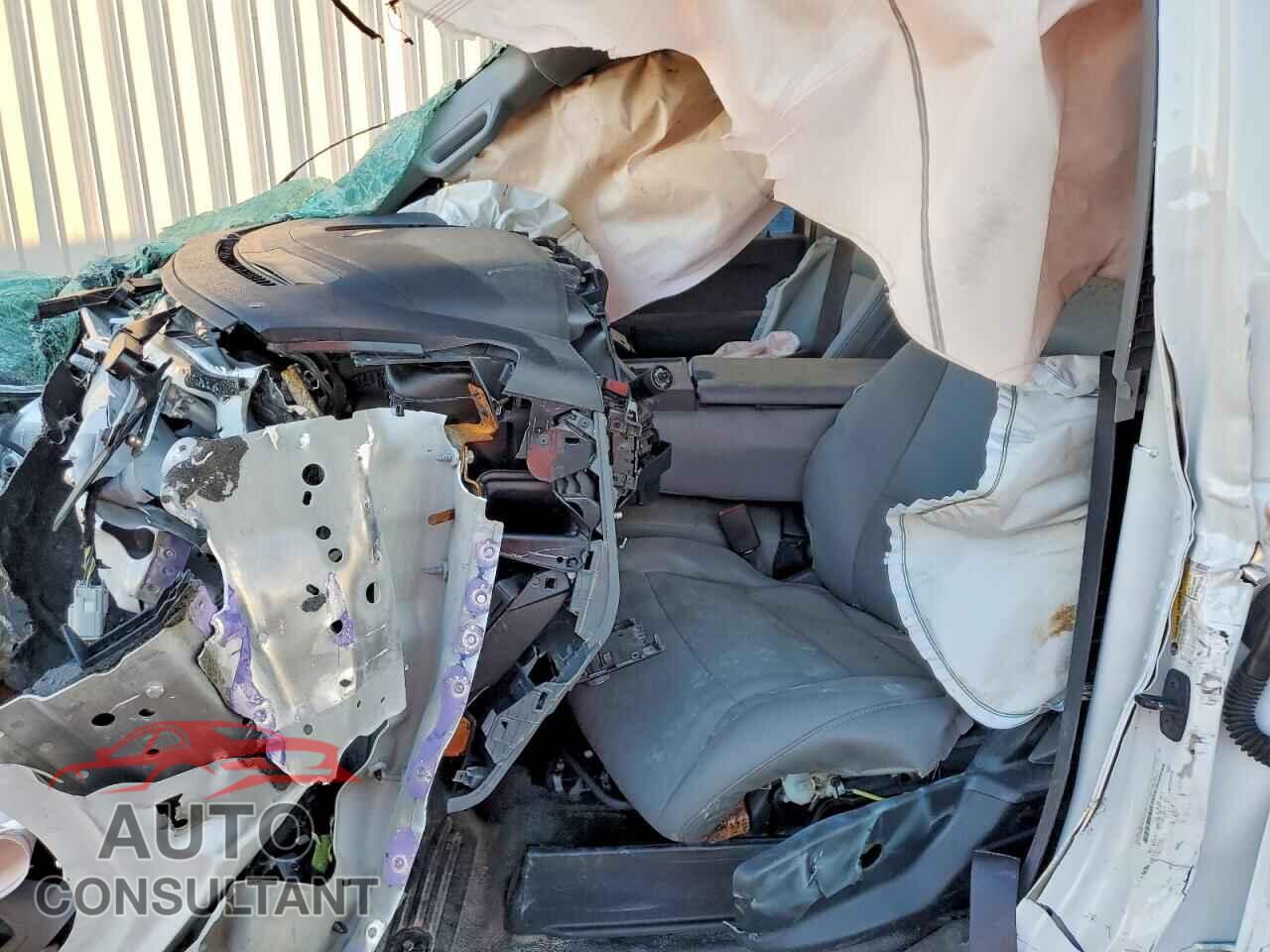 FORD F250 2026 - 1FT7W2BTXTEC41927