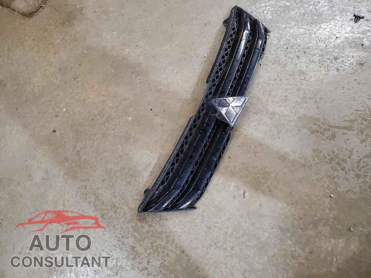 MITSUBISHI ECLIPSE 2018 - JA4AT4AA0JZ068669