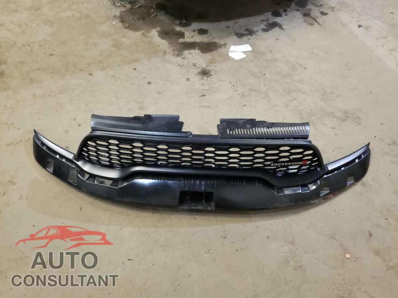 DODGE DURANGO 2024 - 1C4RDJDG3RC157221