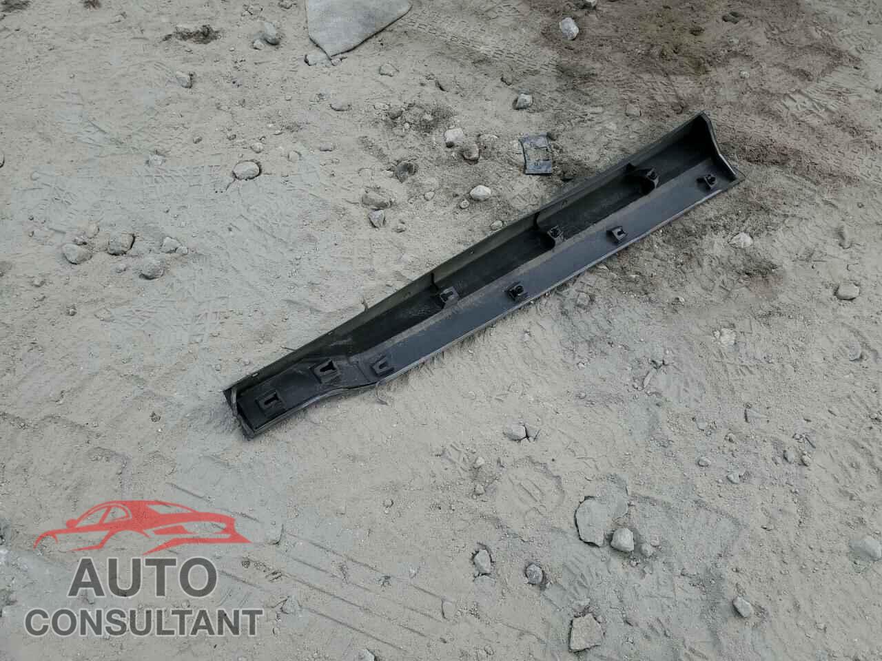SUBARU FORESTER 2021 - JF2SKADC2MH540102