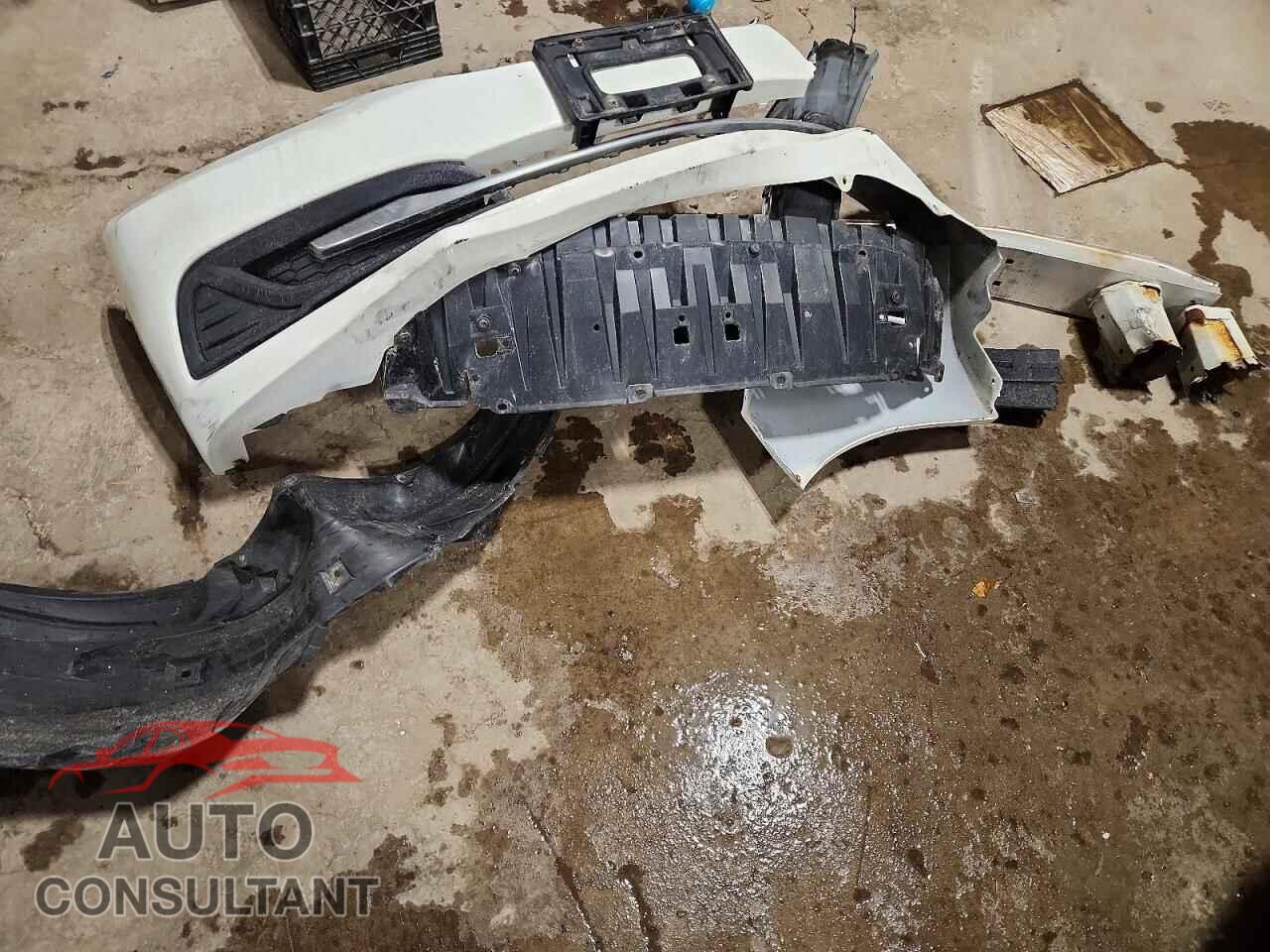 HONDA CIVIC 2014 - 2HGFB2F56EH040087