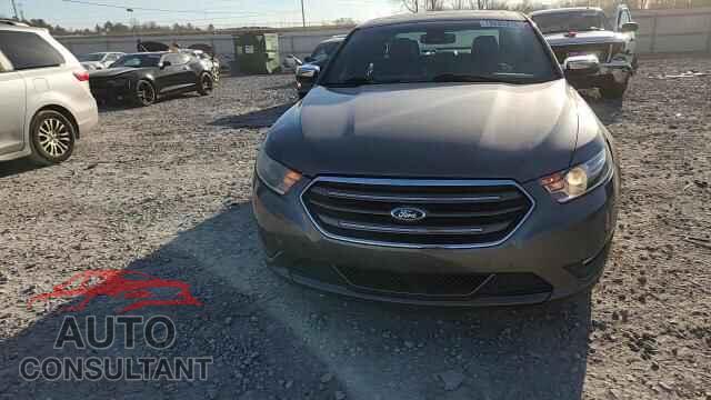 FORD TAURUS 2014 - 1FAHP2F84EG132951