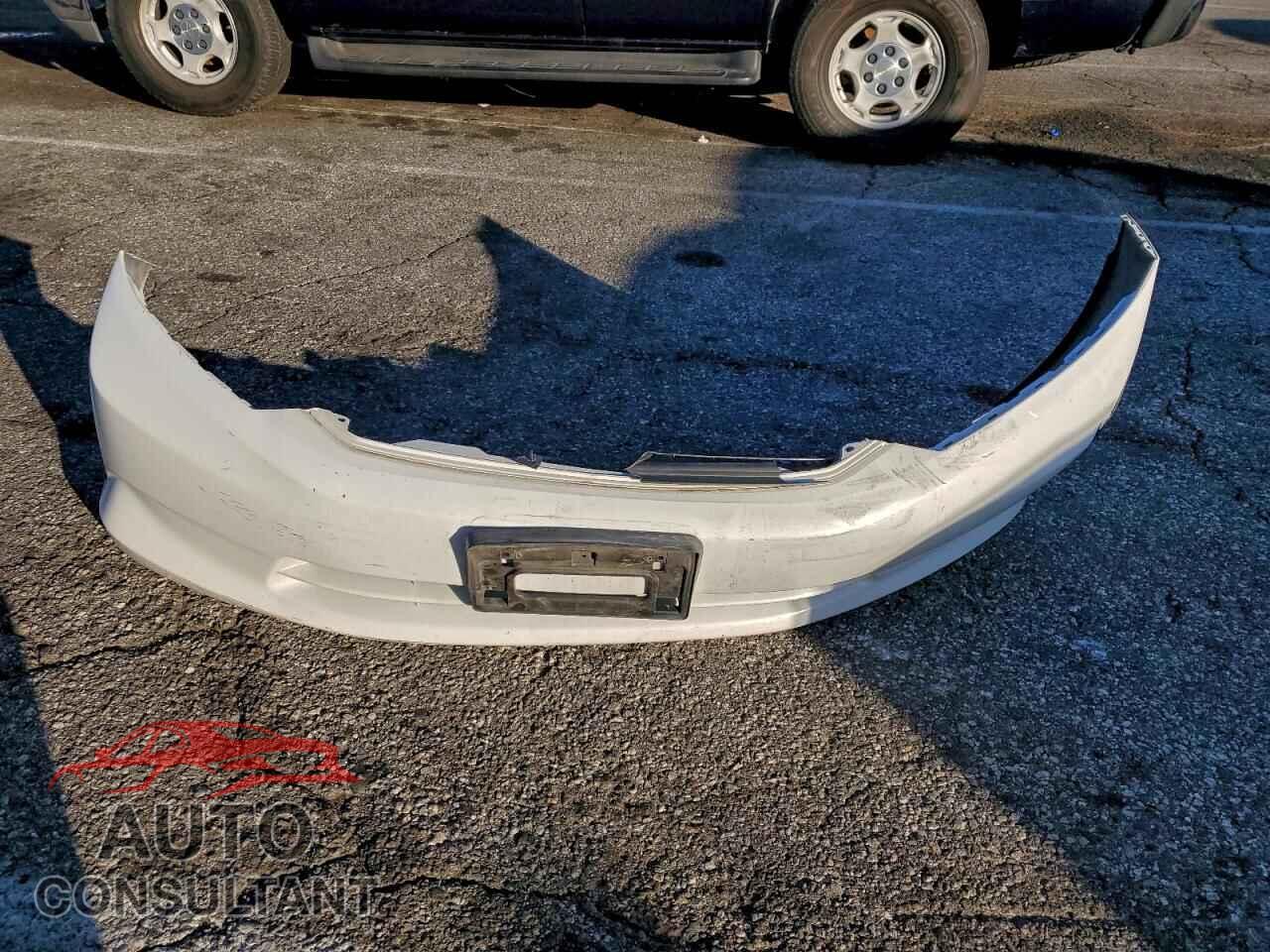 HONDA CIVIC 2012 - 19XFB2F56CE300933