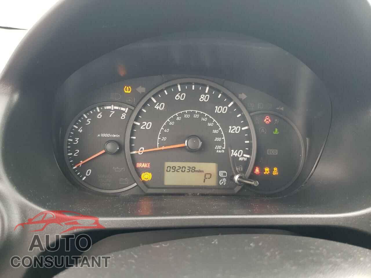 MITSUBISHI MIRAGE 2017 - ML32F3FJ8HH000417