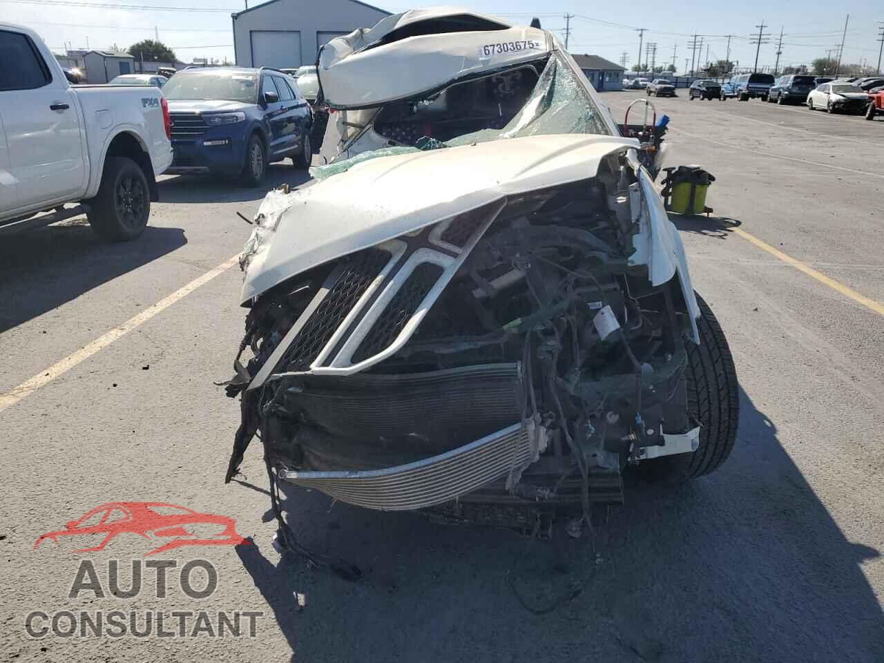 DODGE JOURNEY 2012 - 3C4PDDEG2CT342623