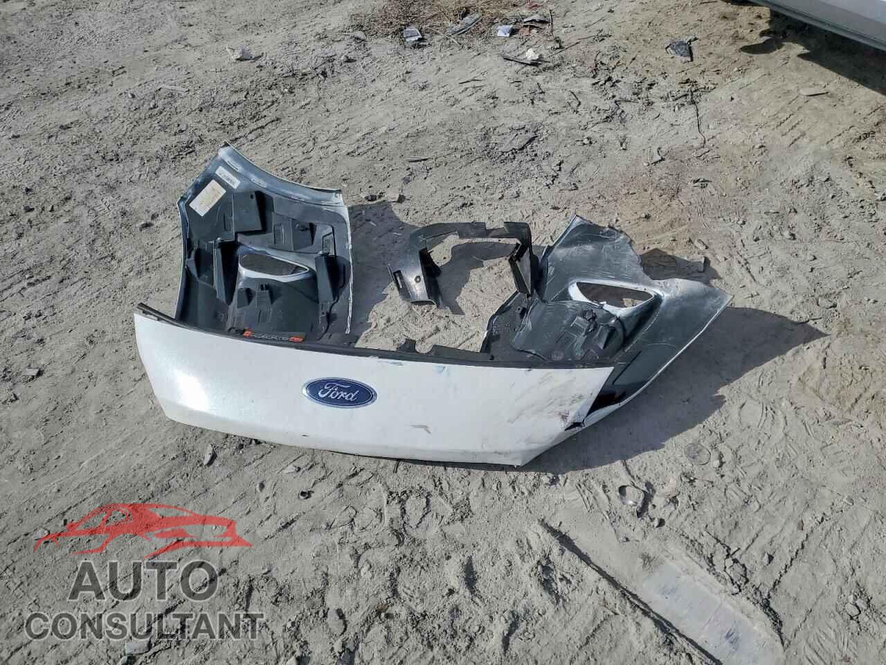 FORD ESCAPE 2020 - 1FMCU0H64LUA69518
