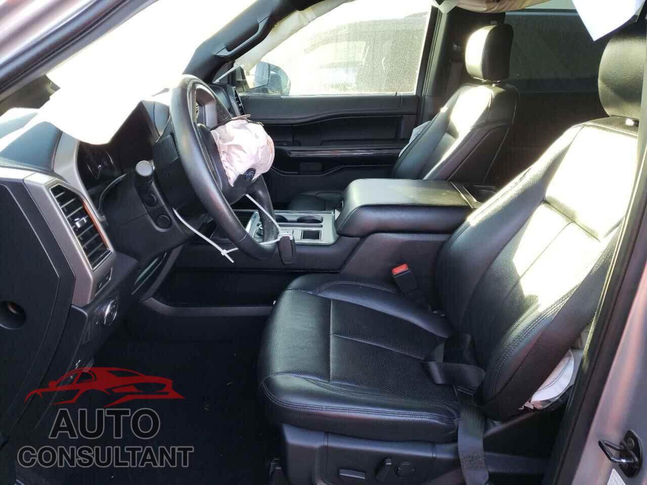 FORD EXPEDITION 2020 - 1FMJK1HT0LEA04166
