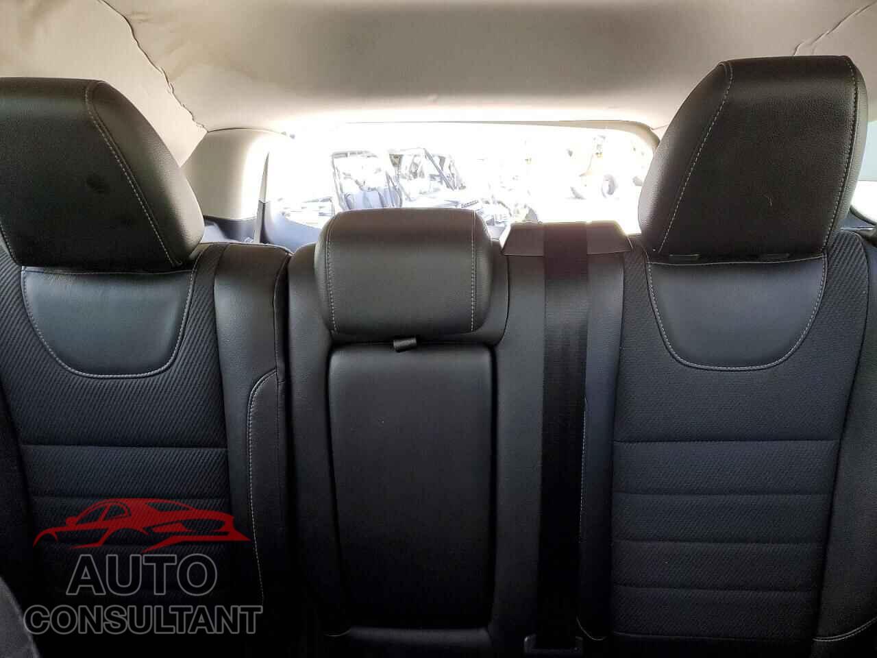 FORD ESCAPE 2013 - 1FMCU9J93DUD51336