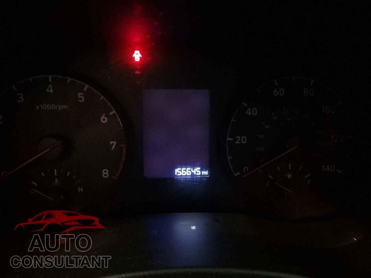 HYUNDAI ACCENT 2019 - 3KPC24A35KE076380