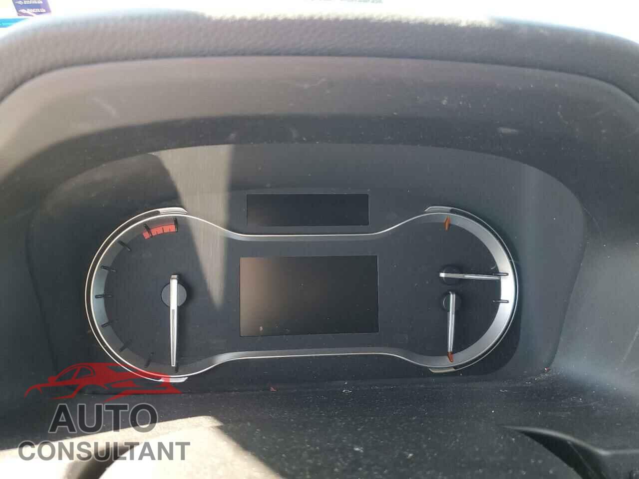 HONDA PILOT 2017 - 5FNYF6H52HB003256