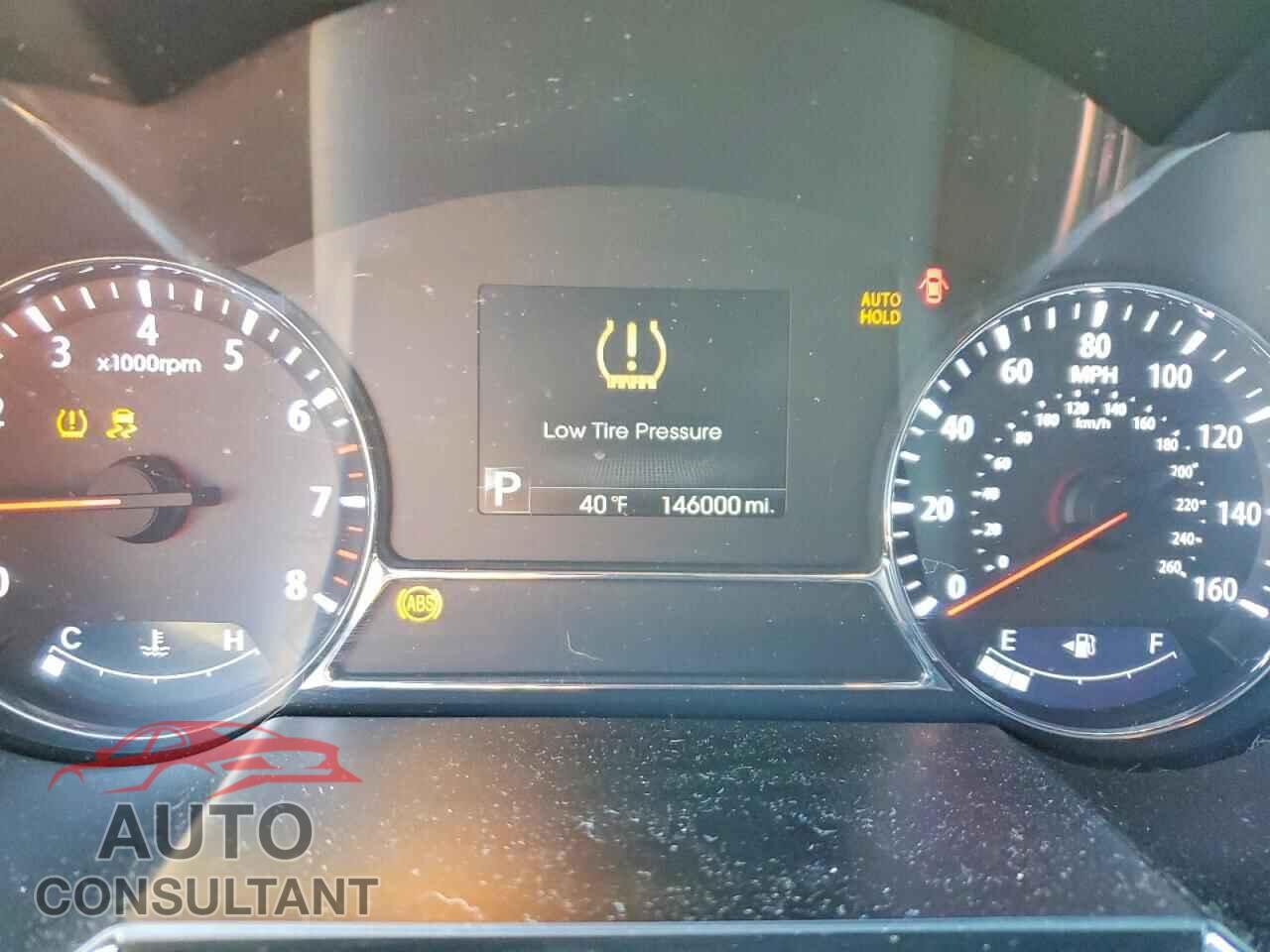 KIA OPTIMA 2013 - 5XXGR4A61DG189048