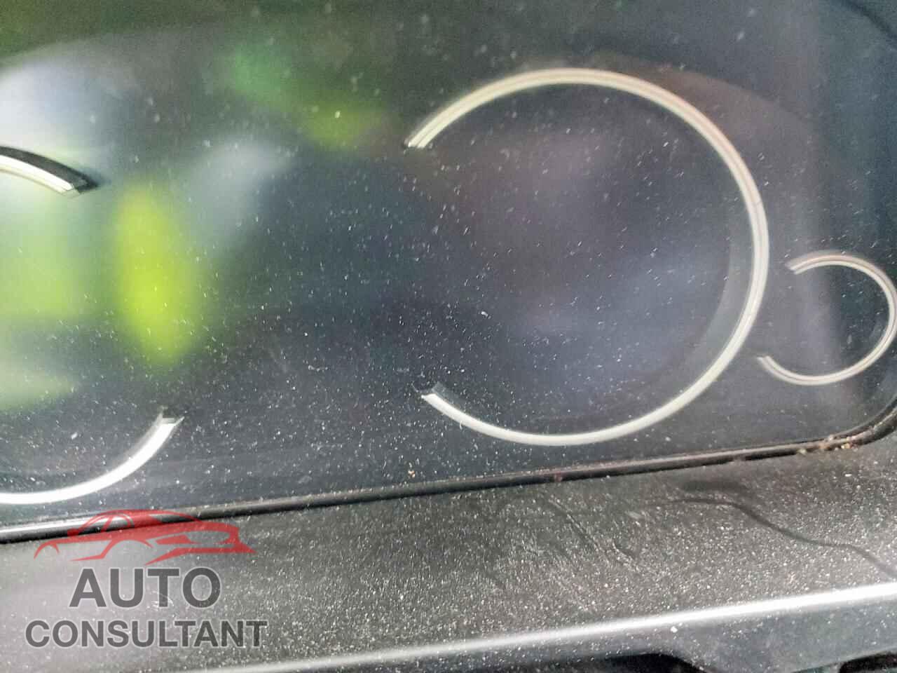 BMW X6 2015 - 5UXKU2C54F0N77220