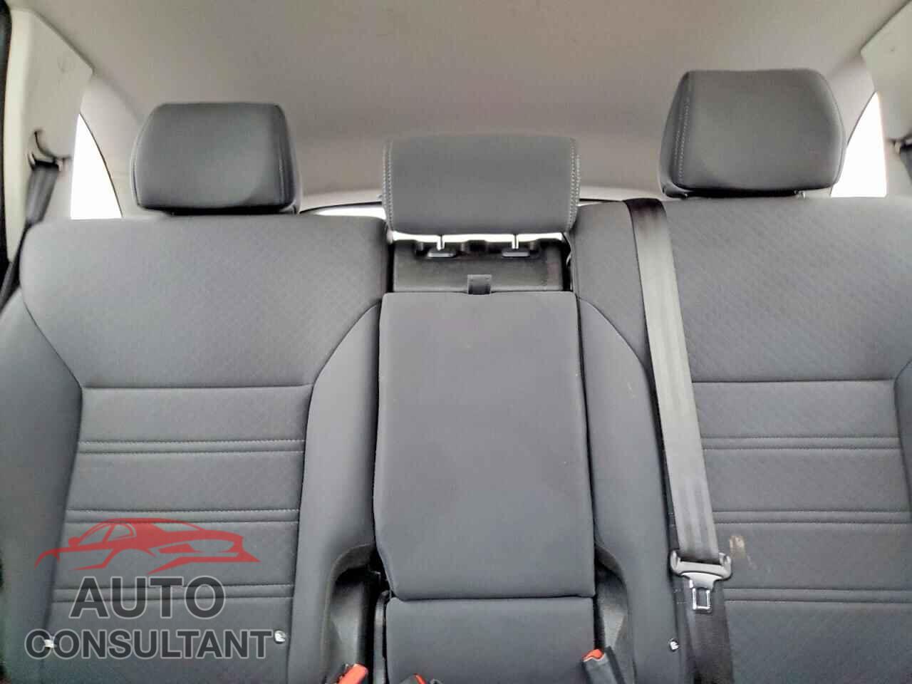 KIA SORENTO 2016 - 5XYPG4A35GG150586