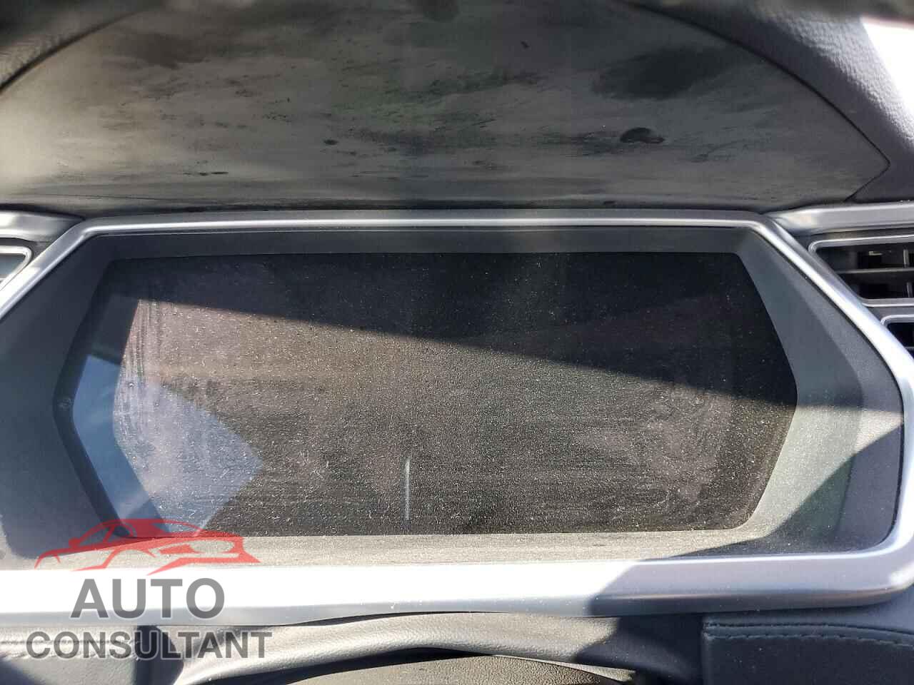 TESLA MODEL S 2013 - 5YJSA1CP6DFP25808