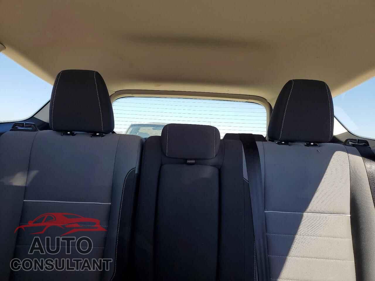 FORD ESCAPE 2014 - 1FMCU0GX8EUE38880