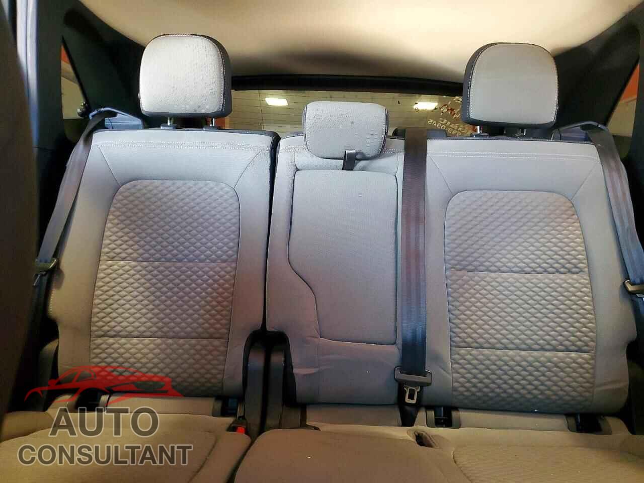 FORD ESCAPE 2020 - 1FMCU9G69LUA90225