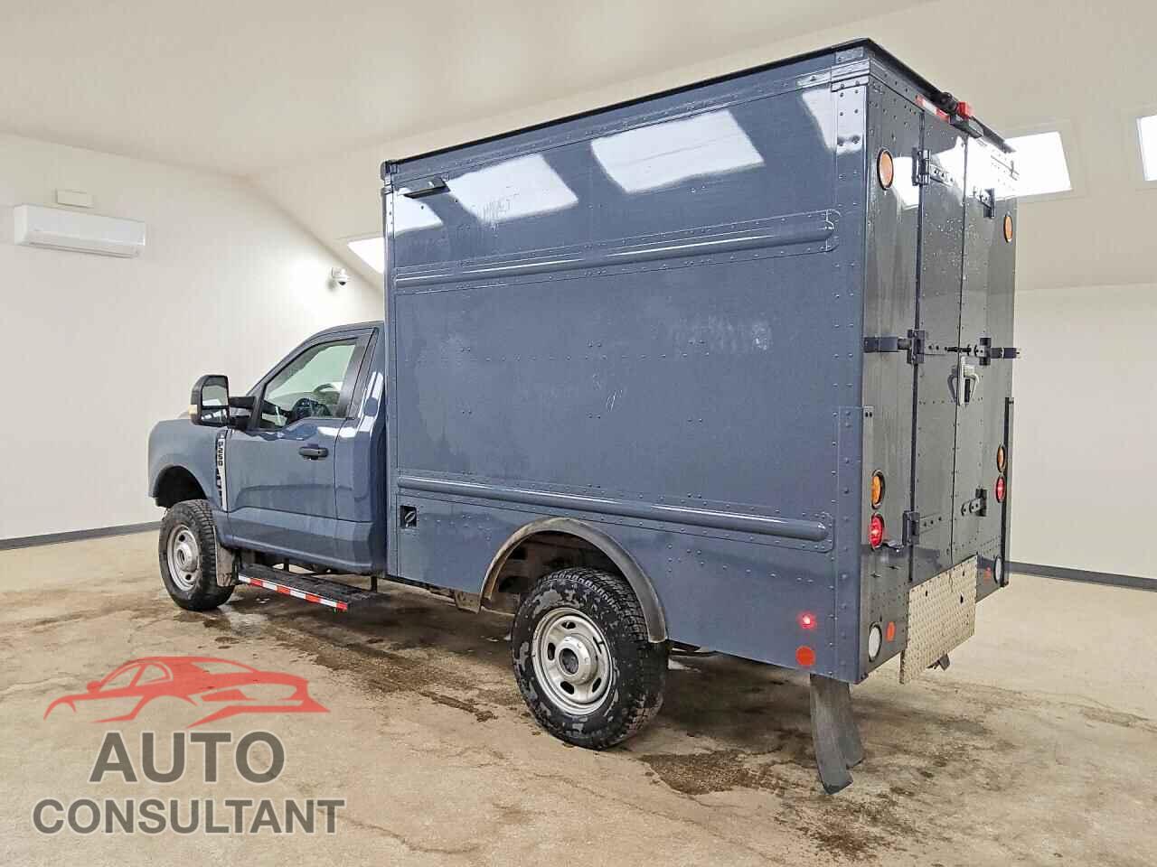 FORD F250 2024 - 1FDBF2BA6REF24533