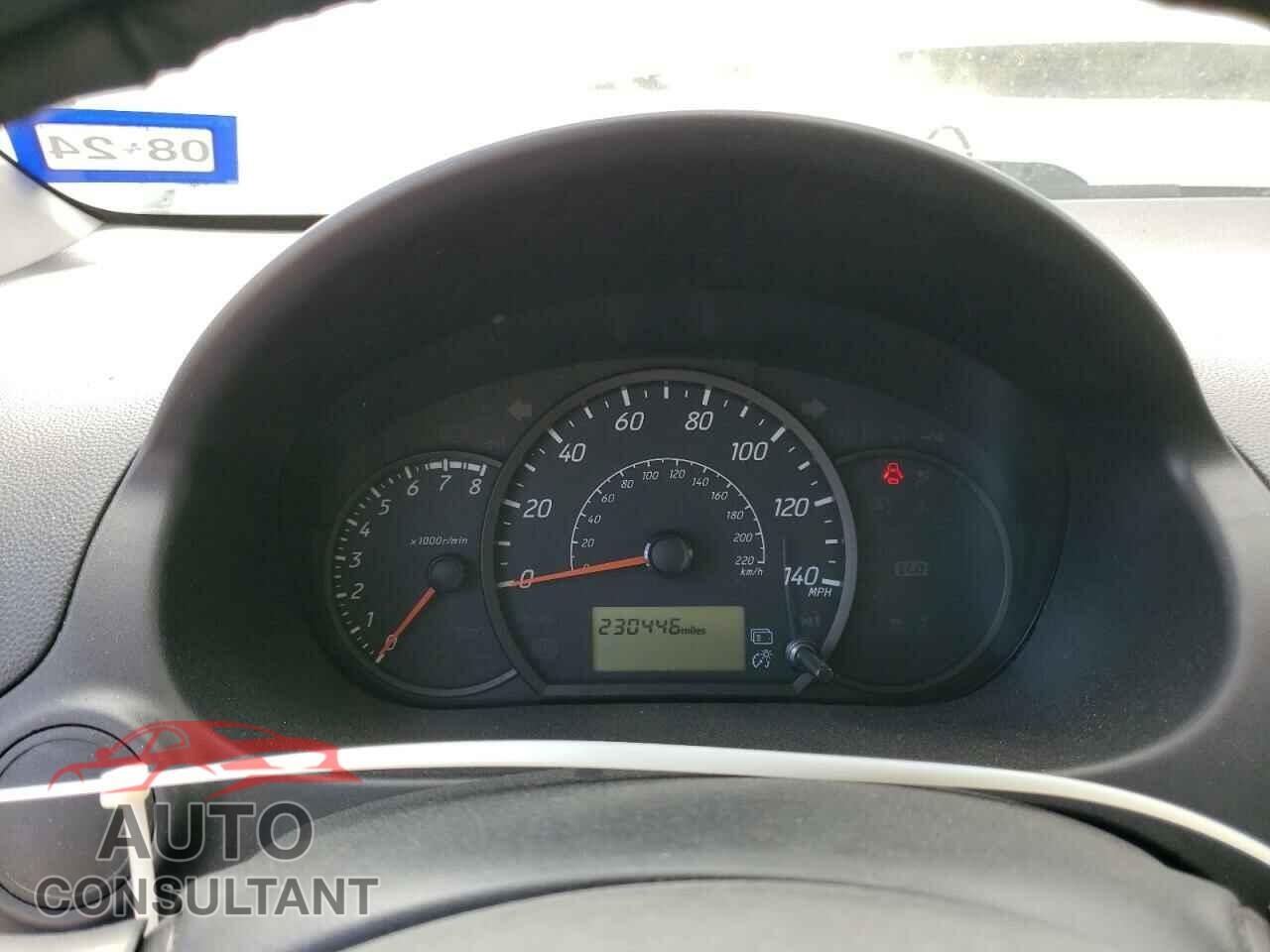 MITSUBISHI MIRAGE 2020 - ML32F3FJ6LHF04461
