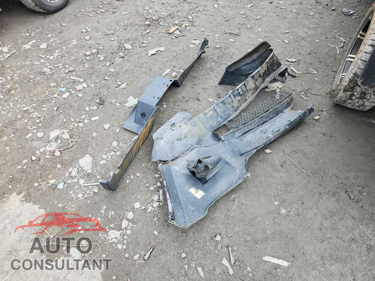 FORD F250 2014 - 1FT7X2B6XEEB66446