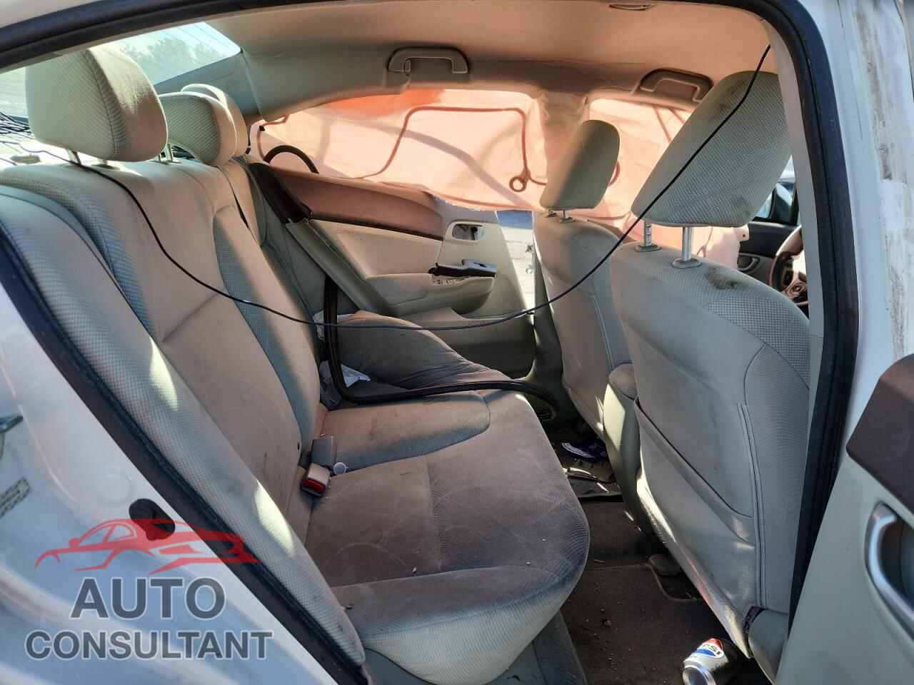 HONDA CIVIC 2012 - 19XFB2F5XCE101108