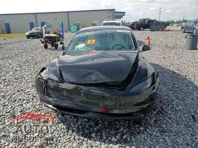 TESLA MODEL 3 2024 - 5YJ3E1EA4RF862805