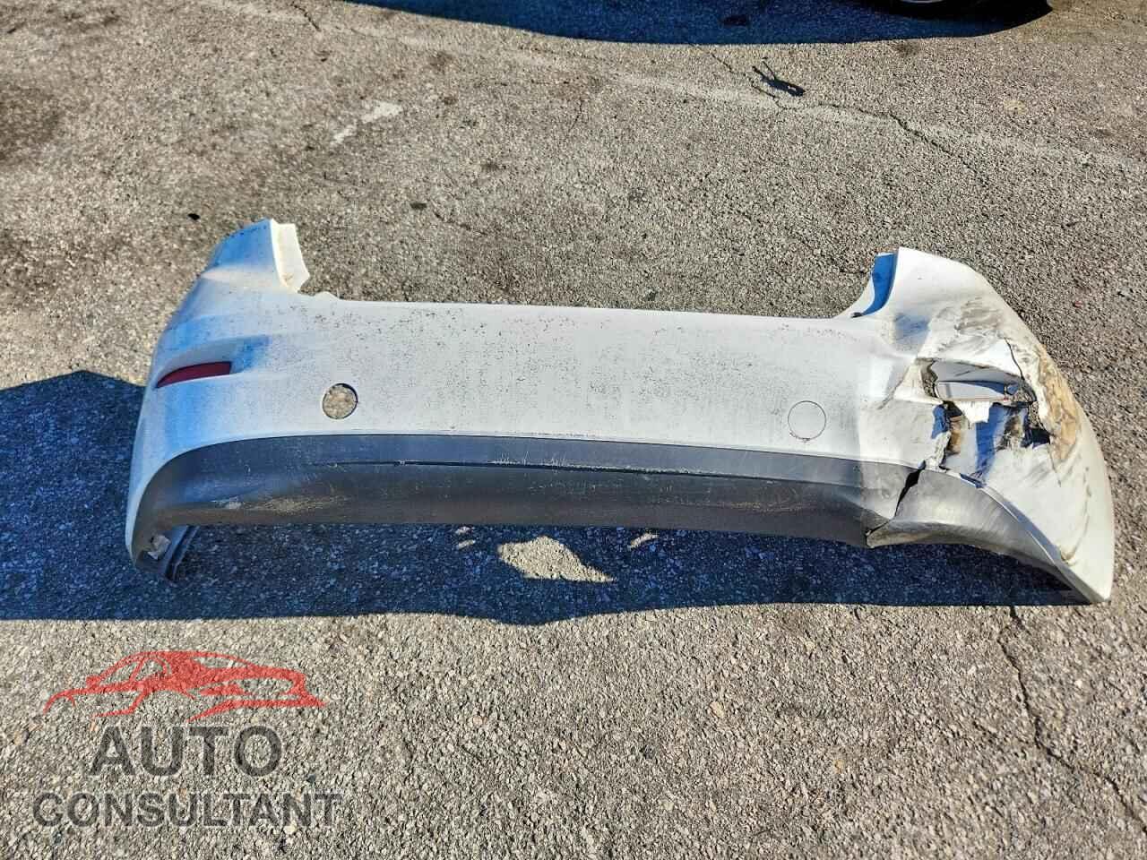 MAZDA 3 2014 - JM1BM1W36E1204369