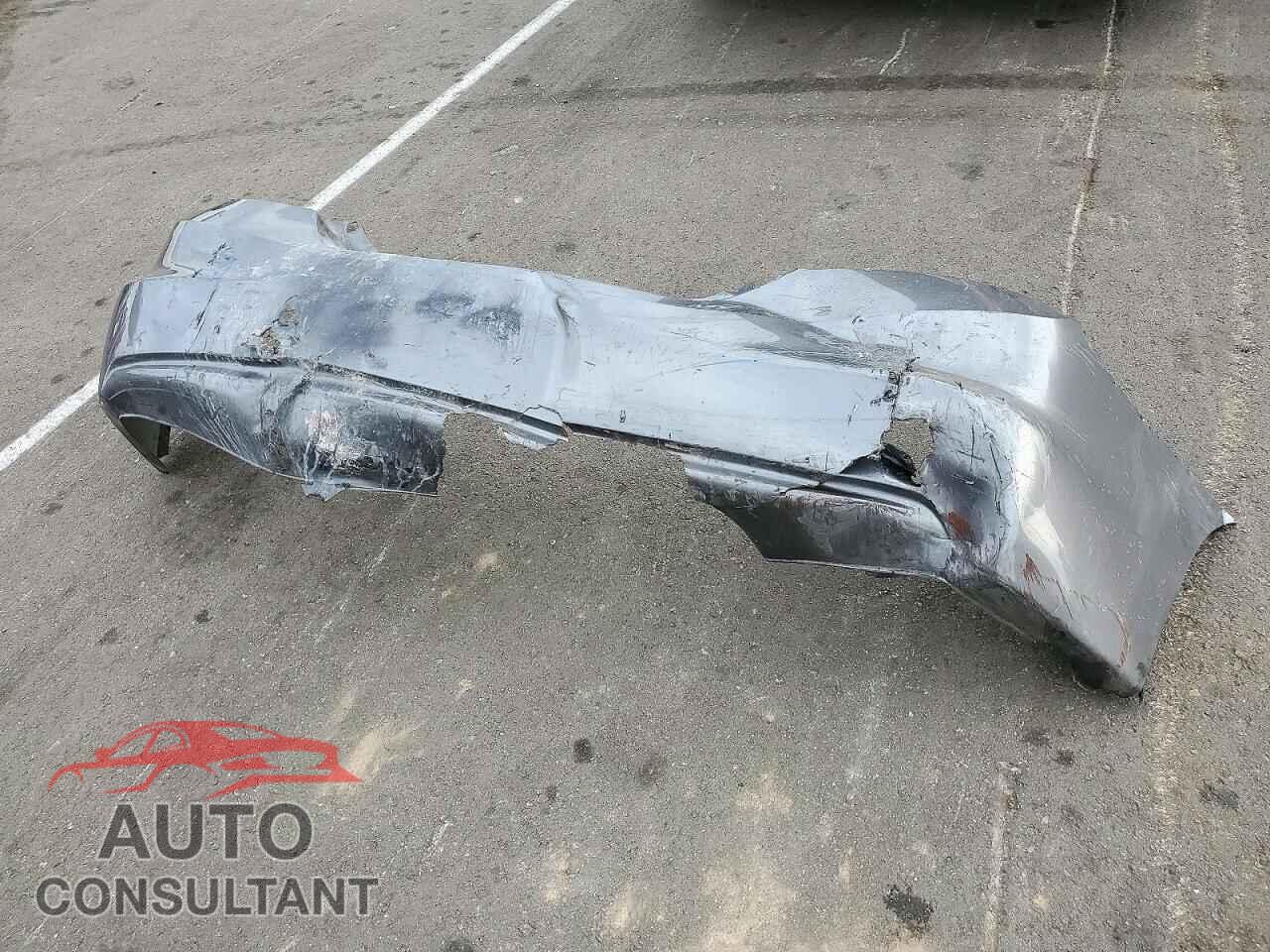HONDA CIVIC 2012 - 2HGFG3B02CH522067