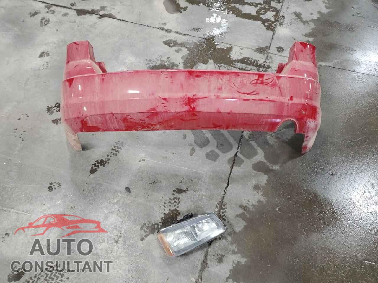 DODGE JOURNEY 2016 - 3C4PDCAB3GT111076
