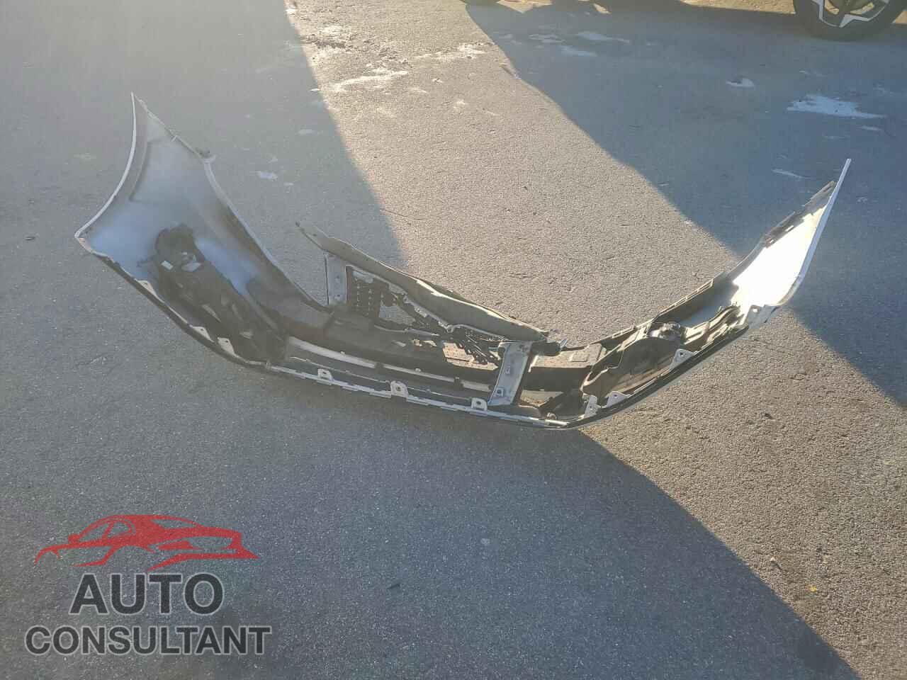 KIA OPTIMA 2013 - 5XXGN4A71DG120736