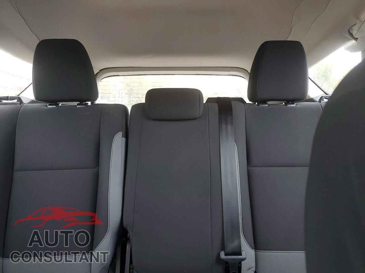 FORD ESCAPE 2013 - 1FMCU0F79DUC13223
