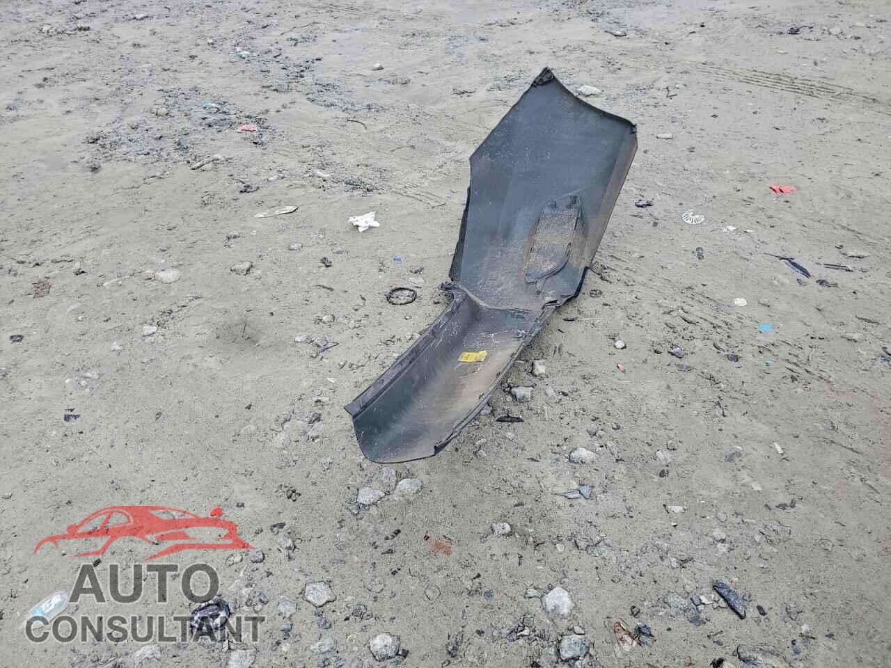 HONDA CIVIC 2019 - 2HGFC2F86KH604629