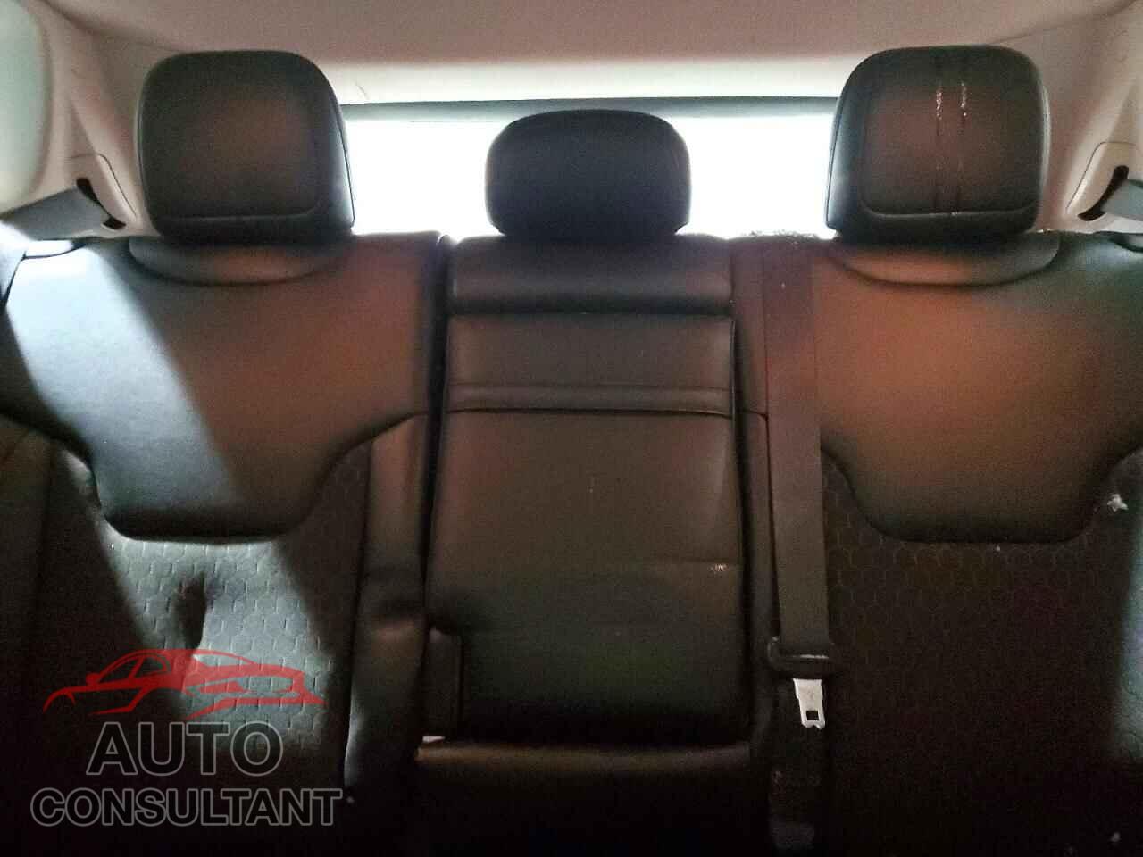 JEEP COMPASS 2019 - 3C4NJDBB9KT768493