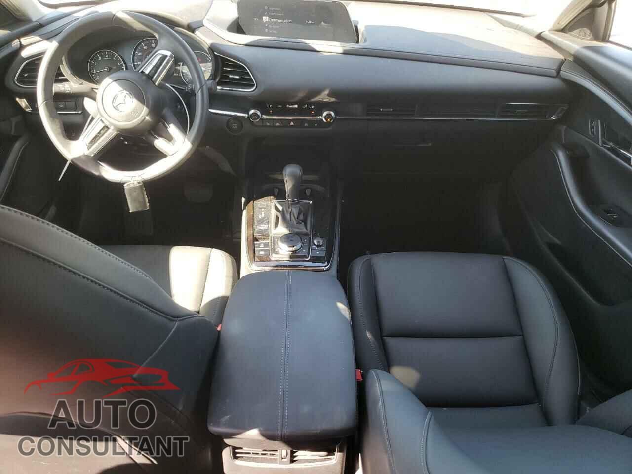 MAZDA CX-90 2023 - 3MVDMBCM5PM562854