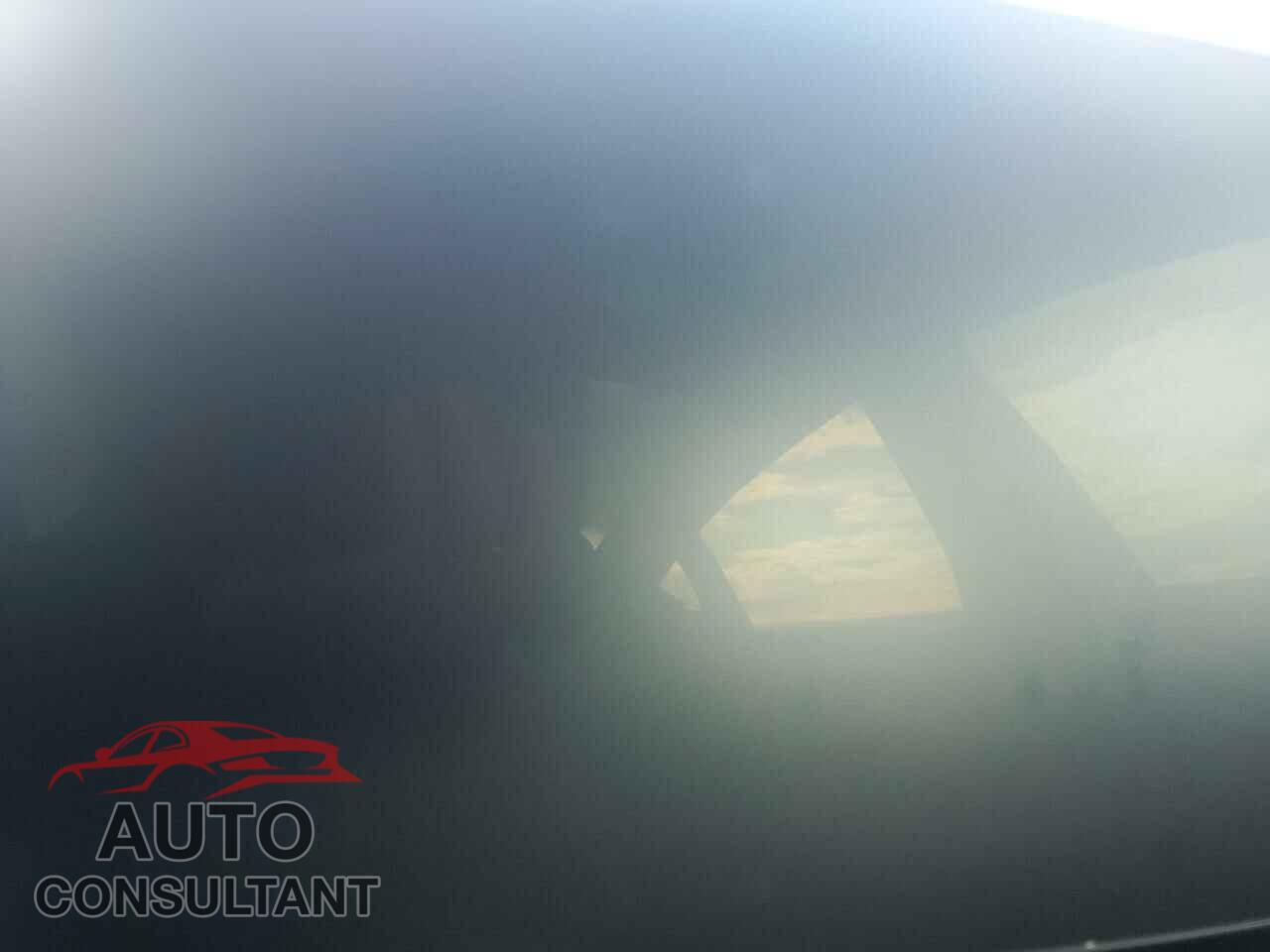 TESLA MODEL 3 2021 - 5YJ3E1EC8MF056511