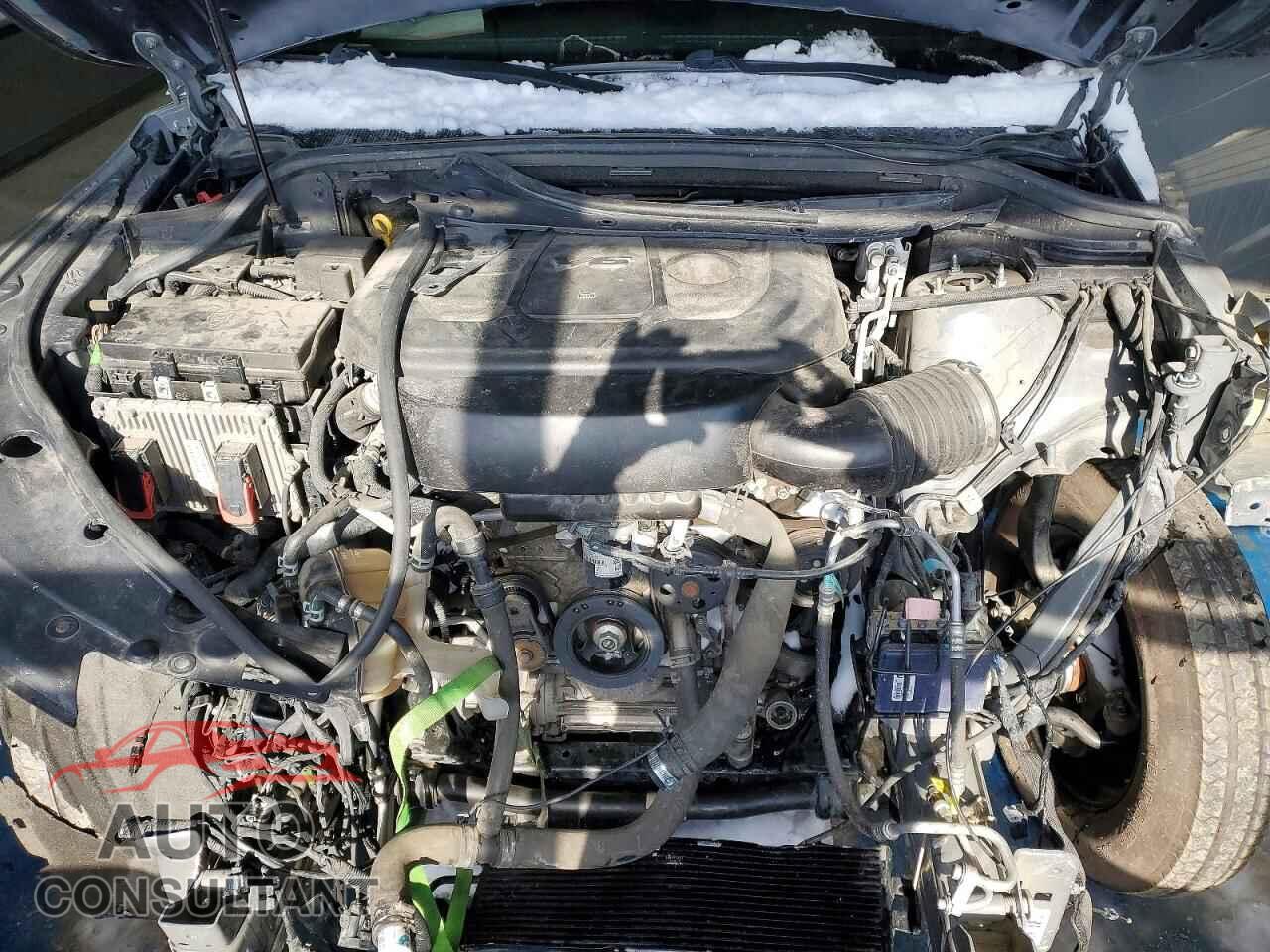 DODGE DURANGO 2021 - 1C4RDJDG5MC634367