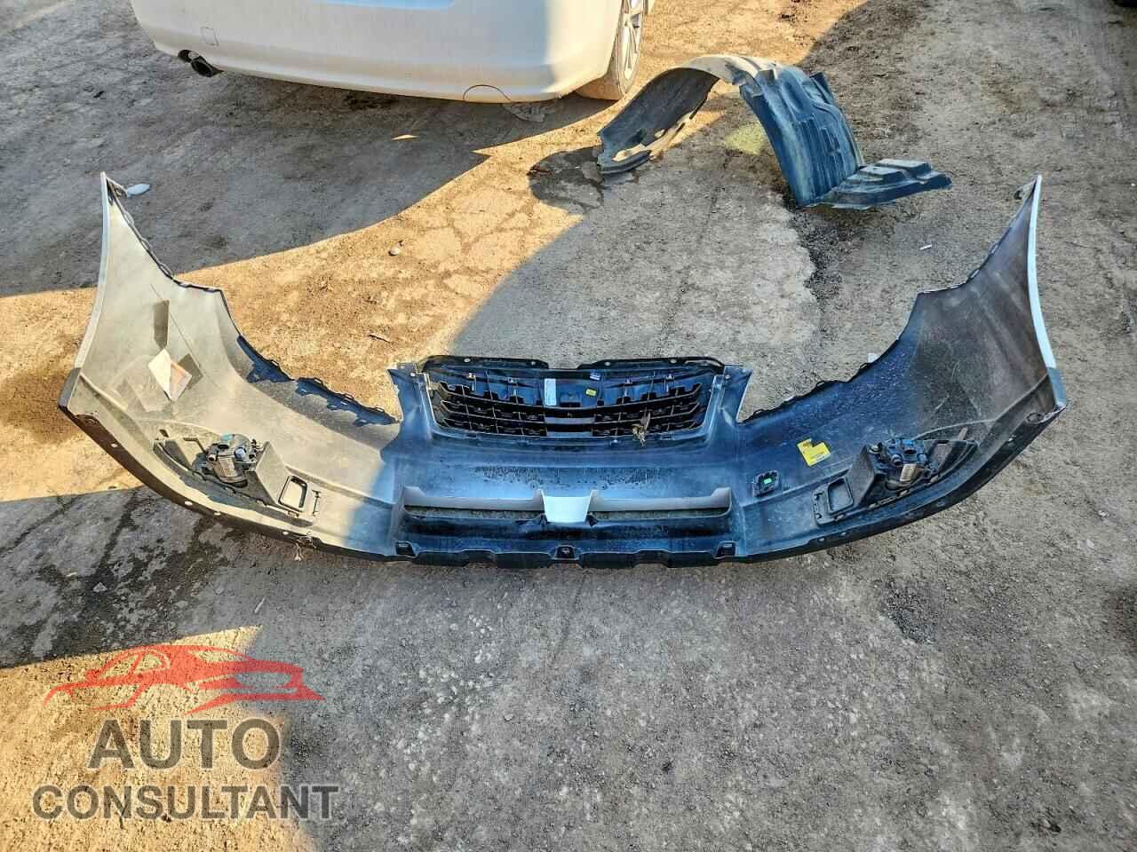 SUBARU OUTBACK 2011 - 4S4BRDAC6B2378177